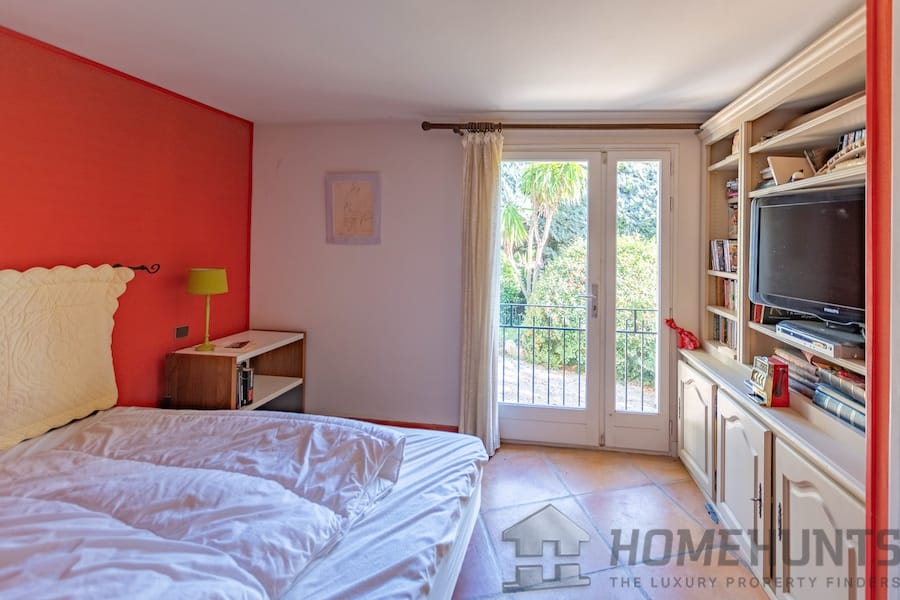 property_HH-15980312-18