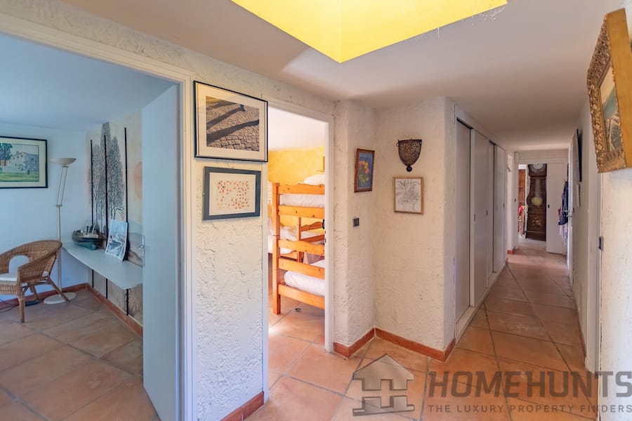 property_HH-15980312-19