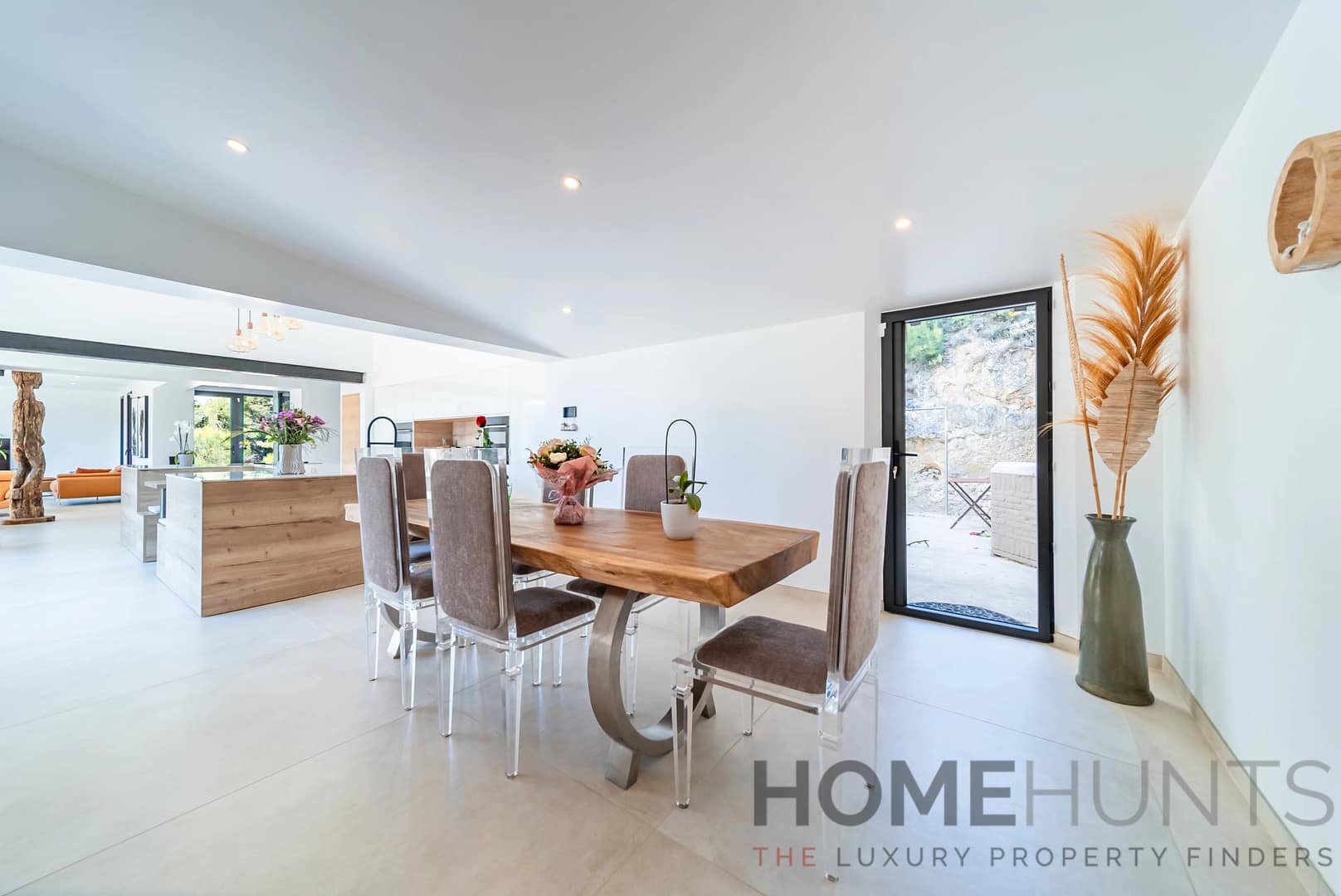property_HH-16170478-10