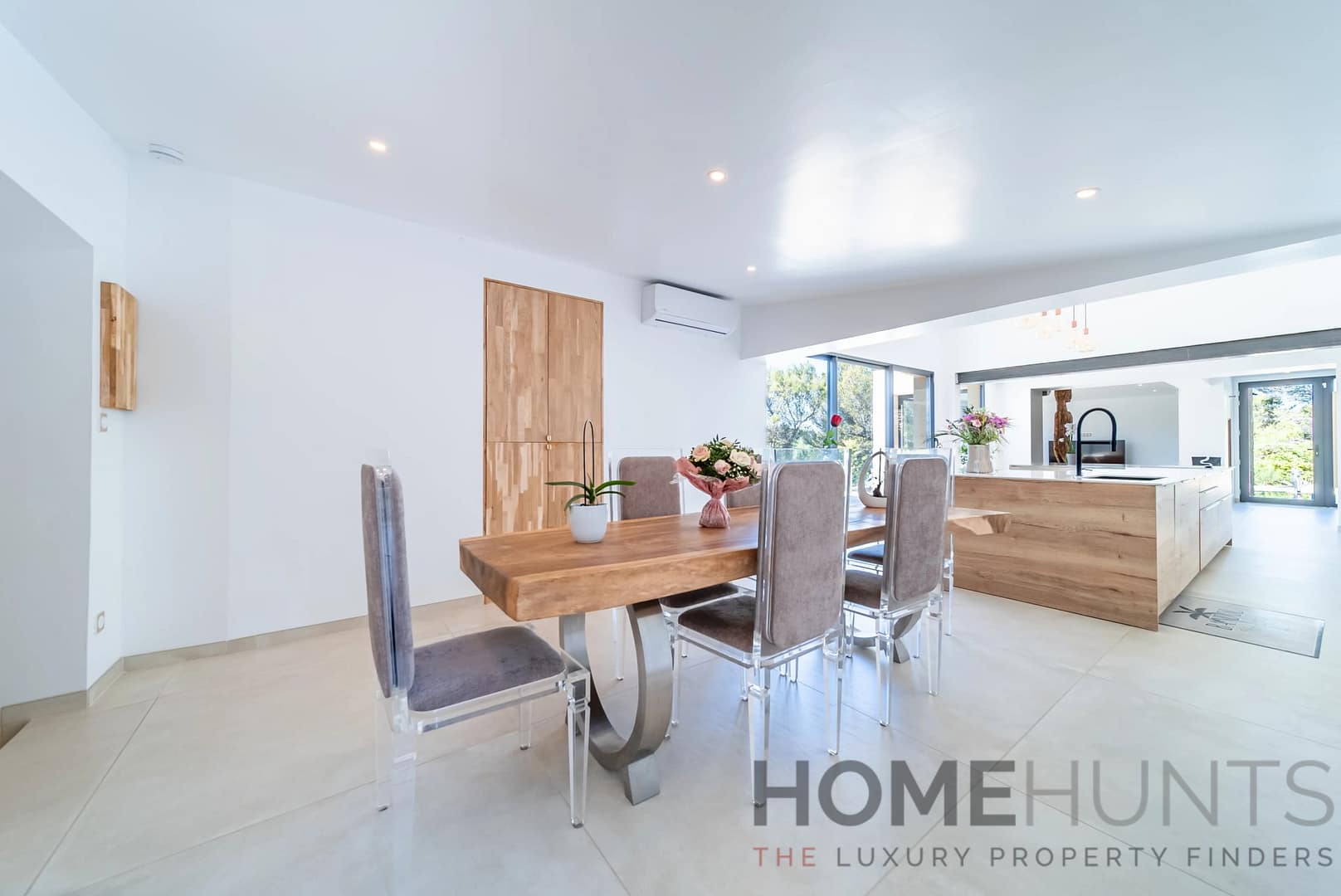 property_HH-16170478-11