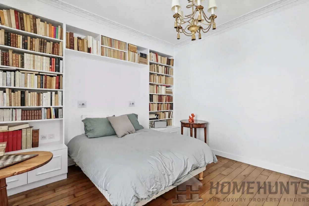 property_HH-16036536-4