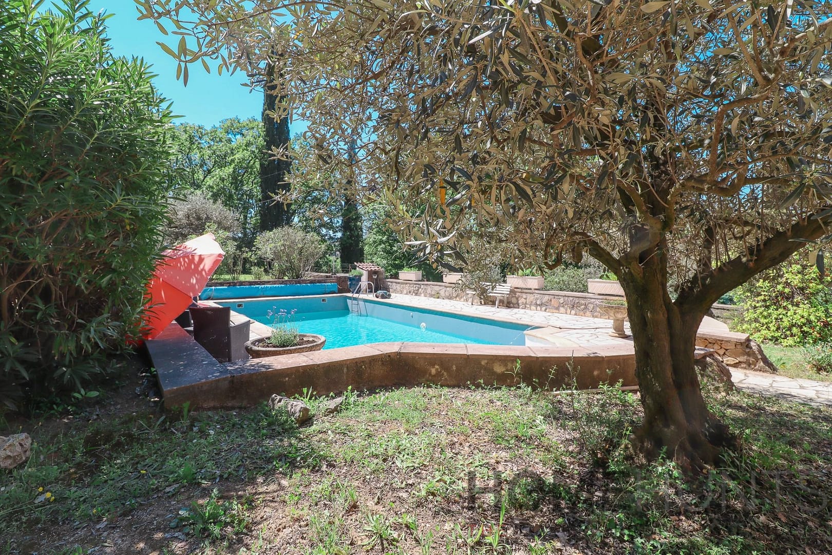 property_HH-16134996-4