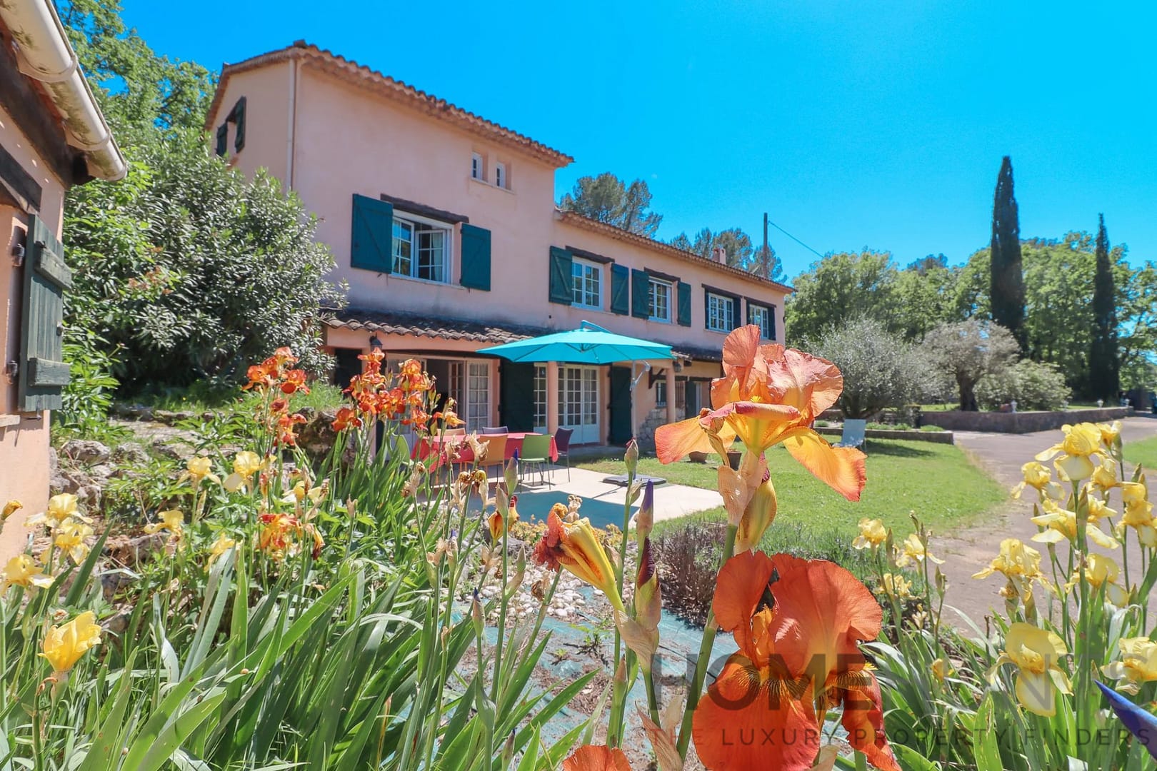 property_HH-16134996-5