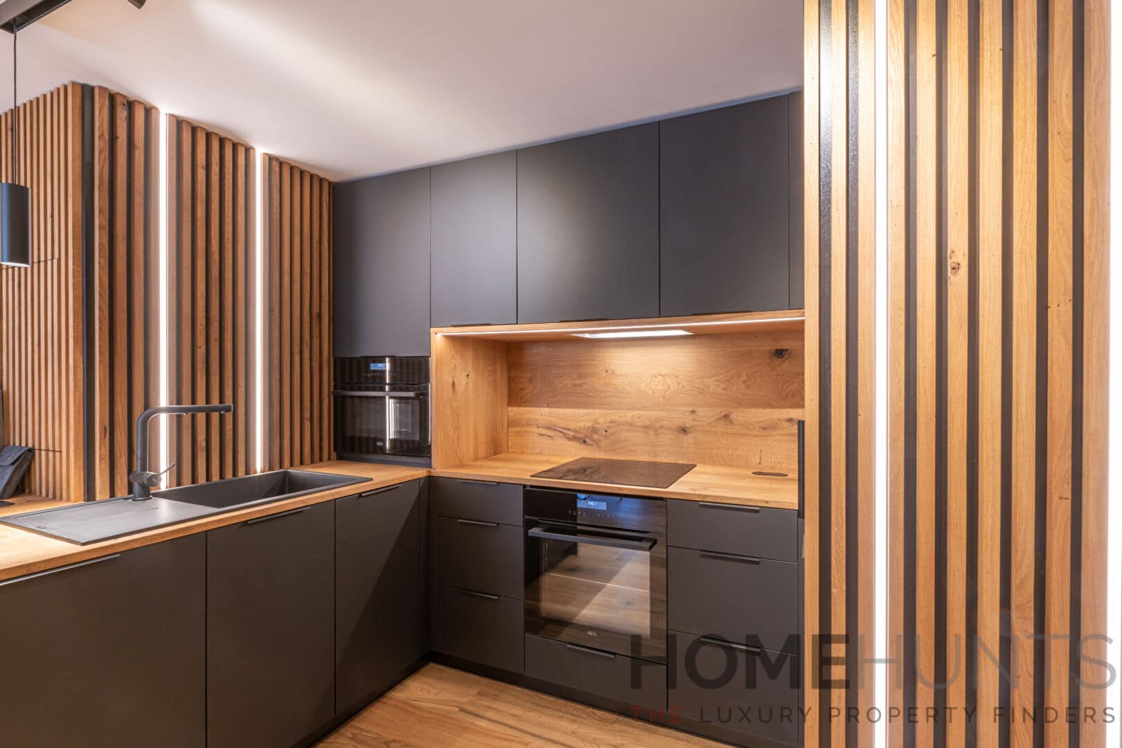 property_HH-16072069-4