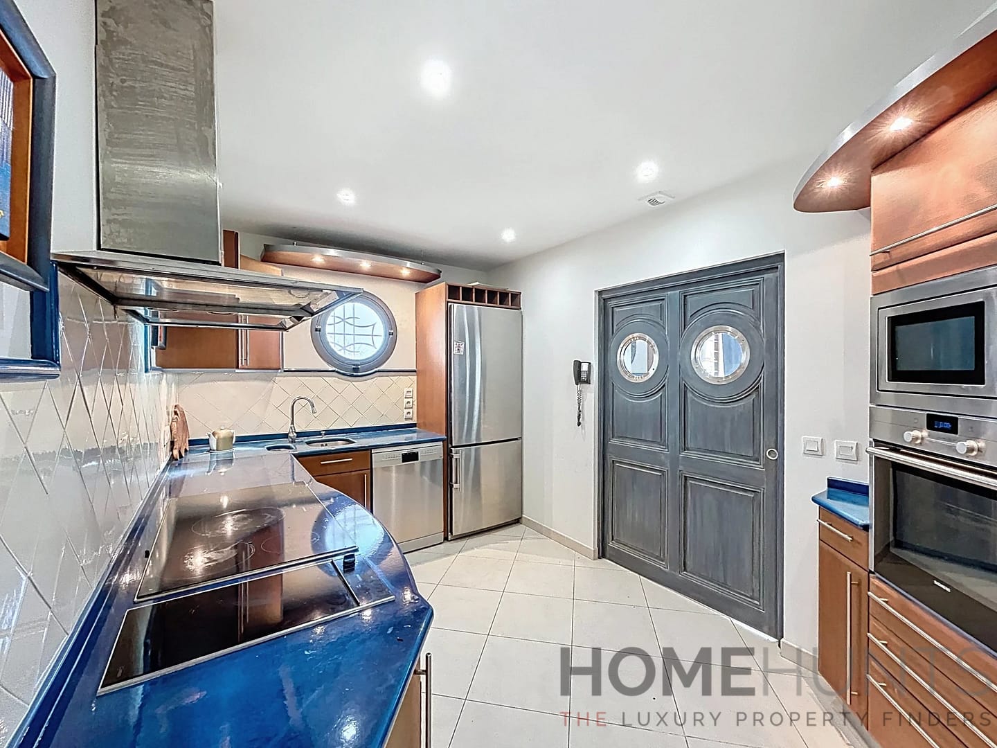 property_HH-16052618-18