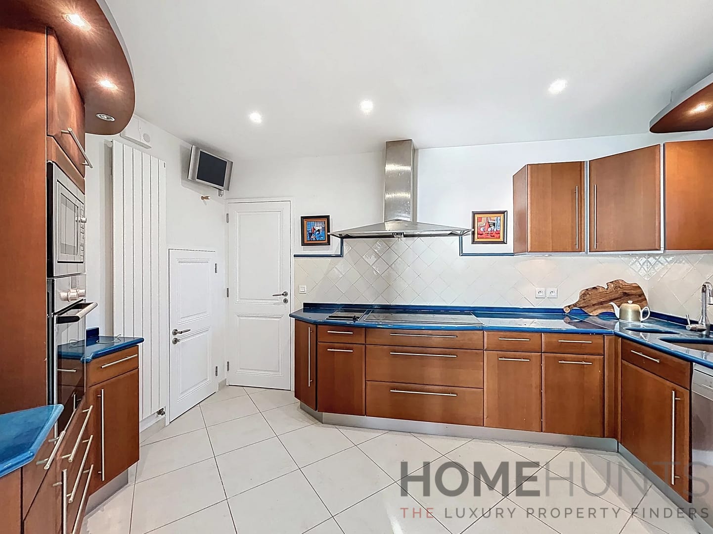 property_HH-16052618-17