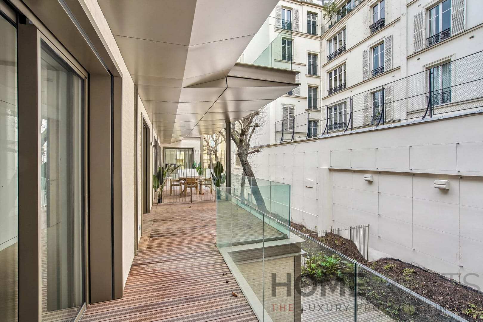 property_HH-16115418-7