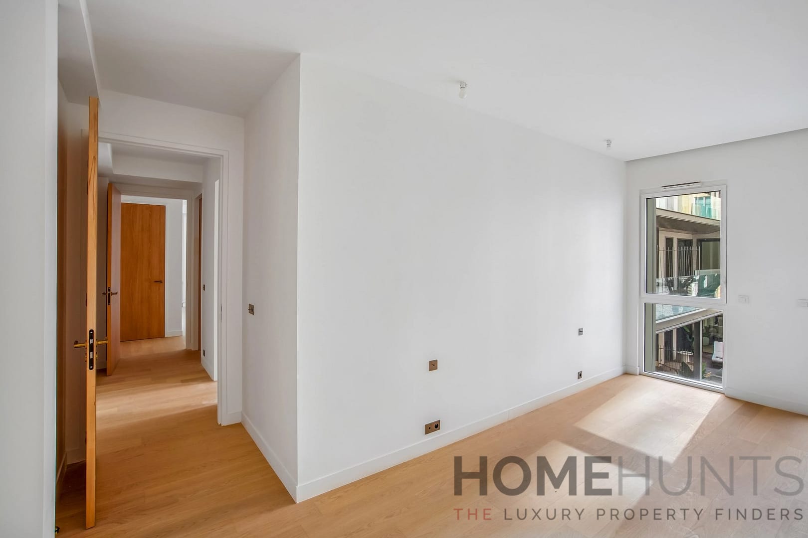 property_HH-16115418-8