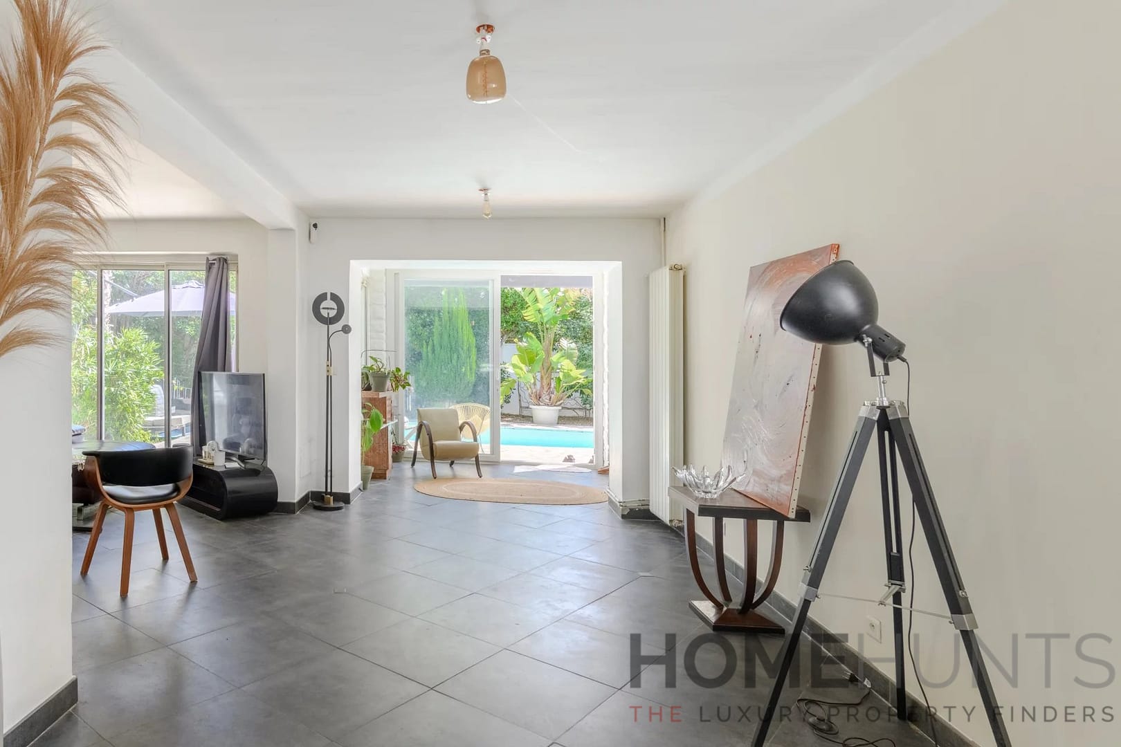 property_HH-16154005-7