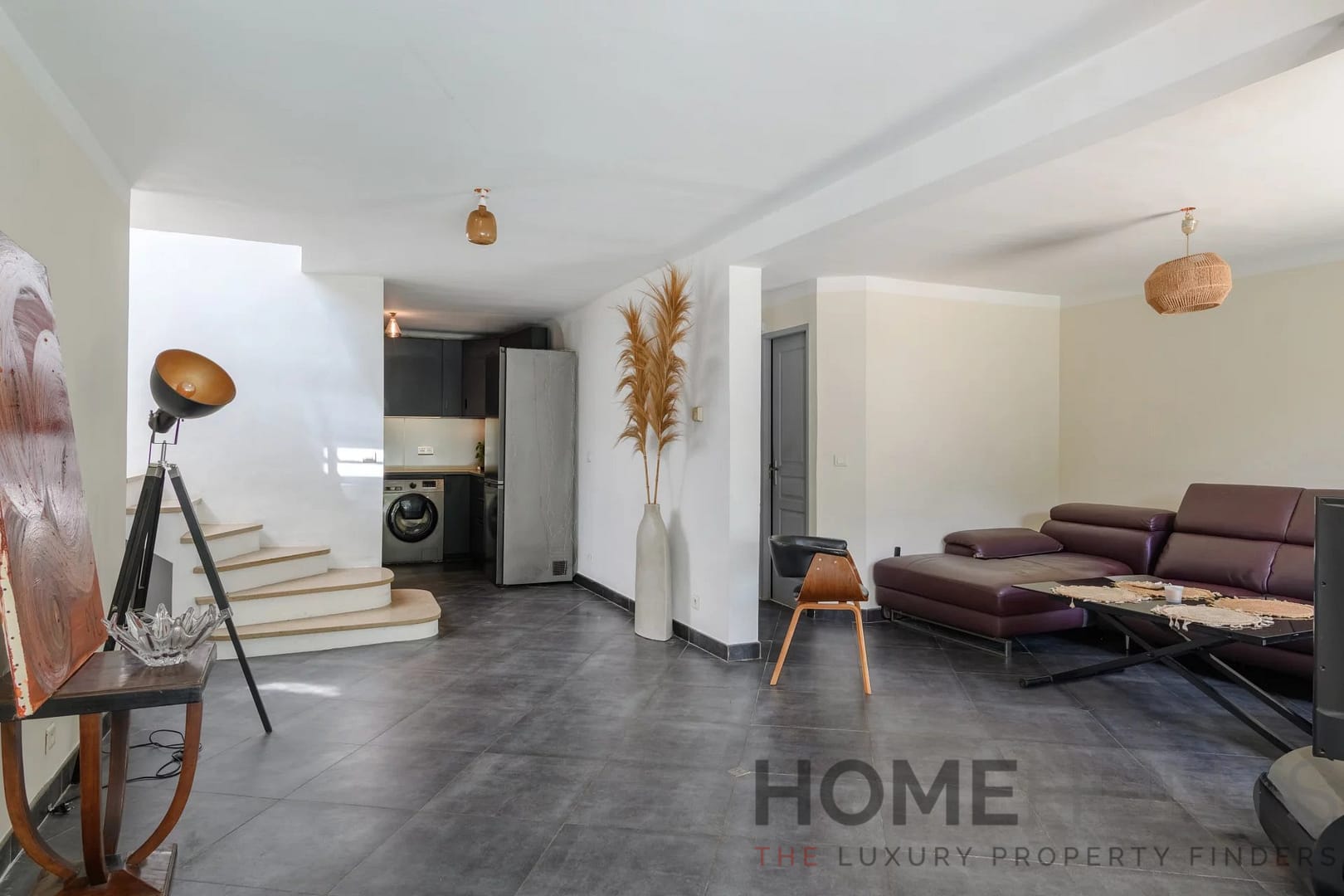 property_HH-16154005-8