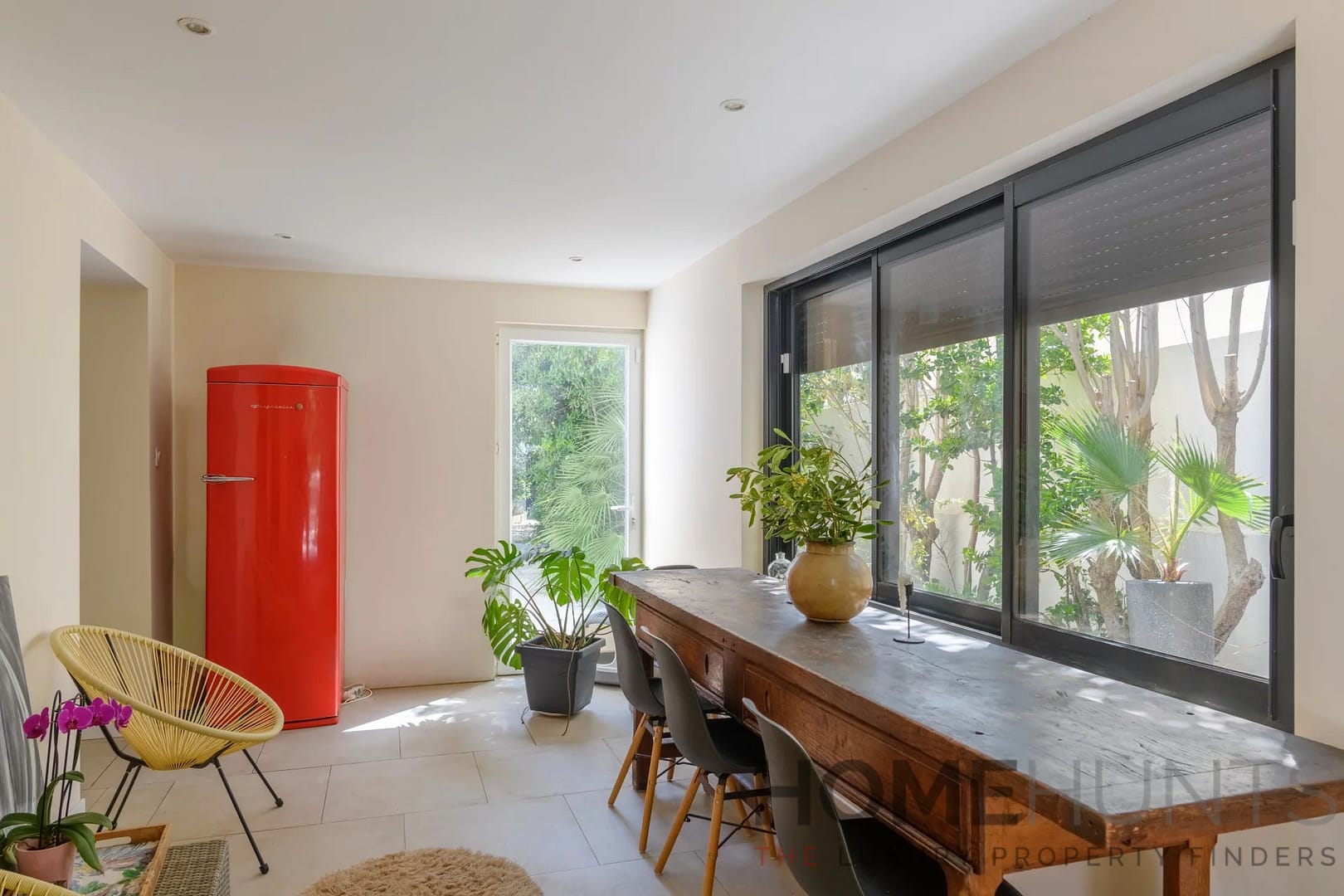 property_HH-16154005-9