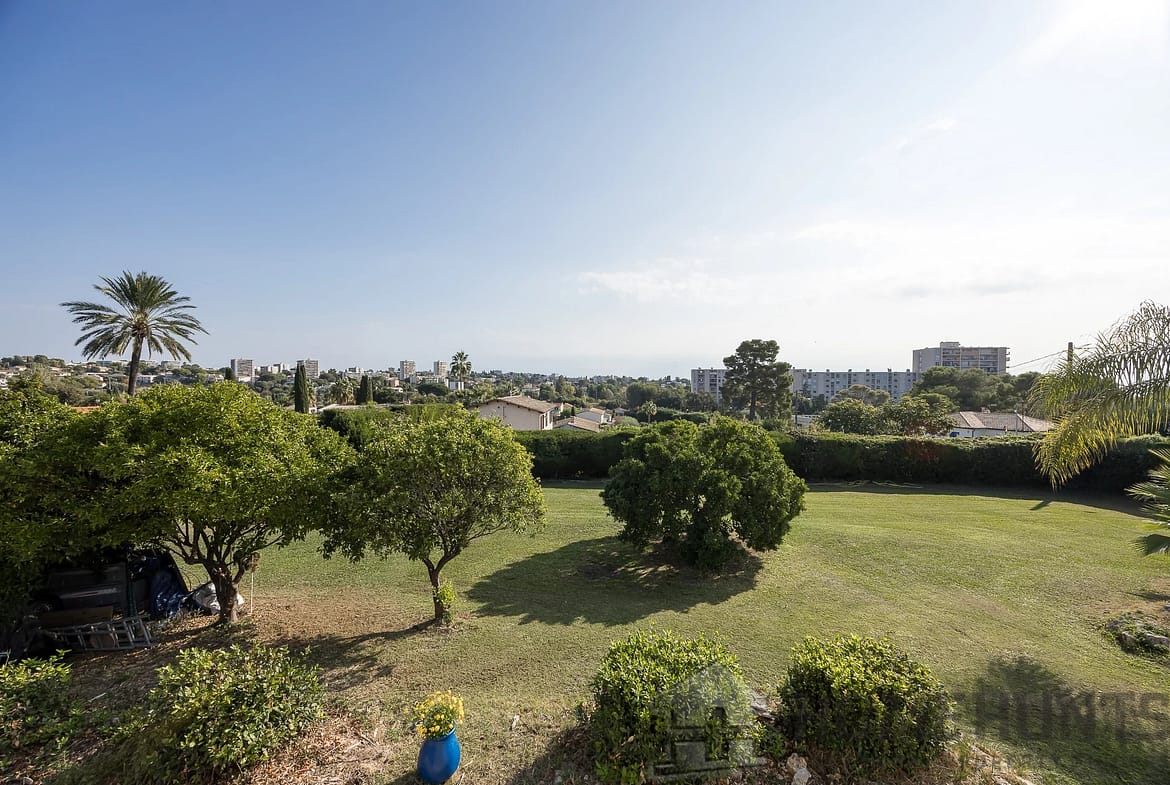 property_HH-15965019-3