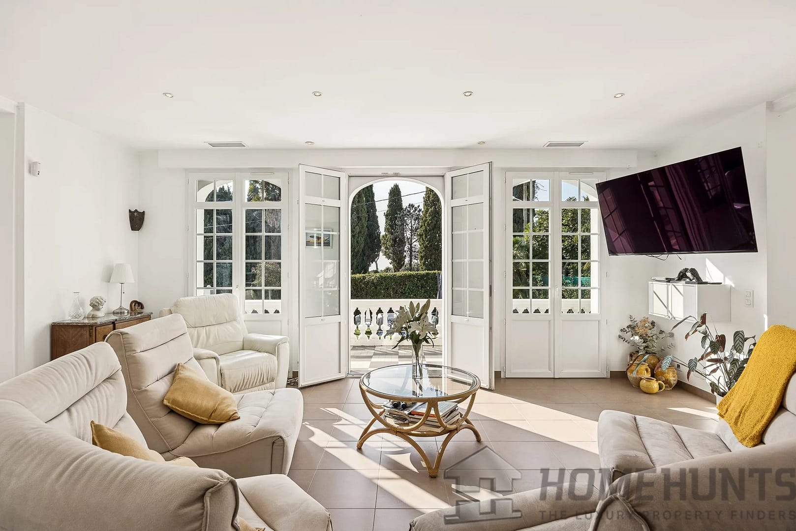property_HH-15965019-4