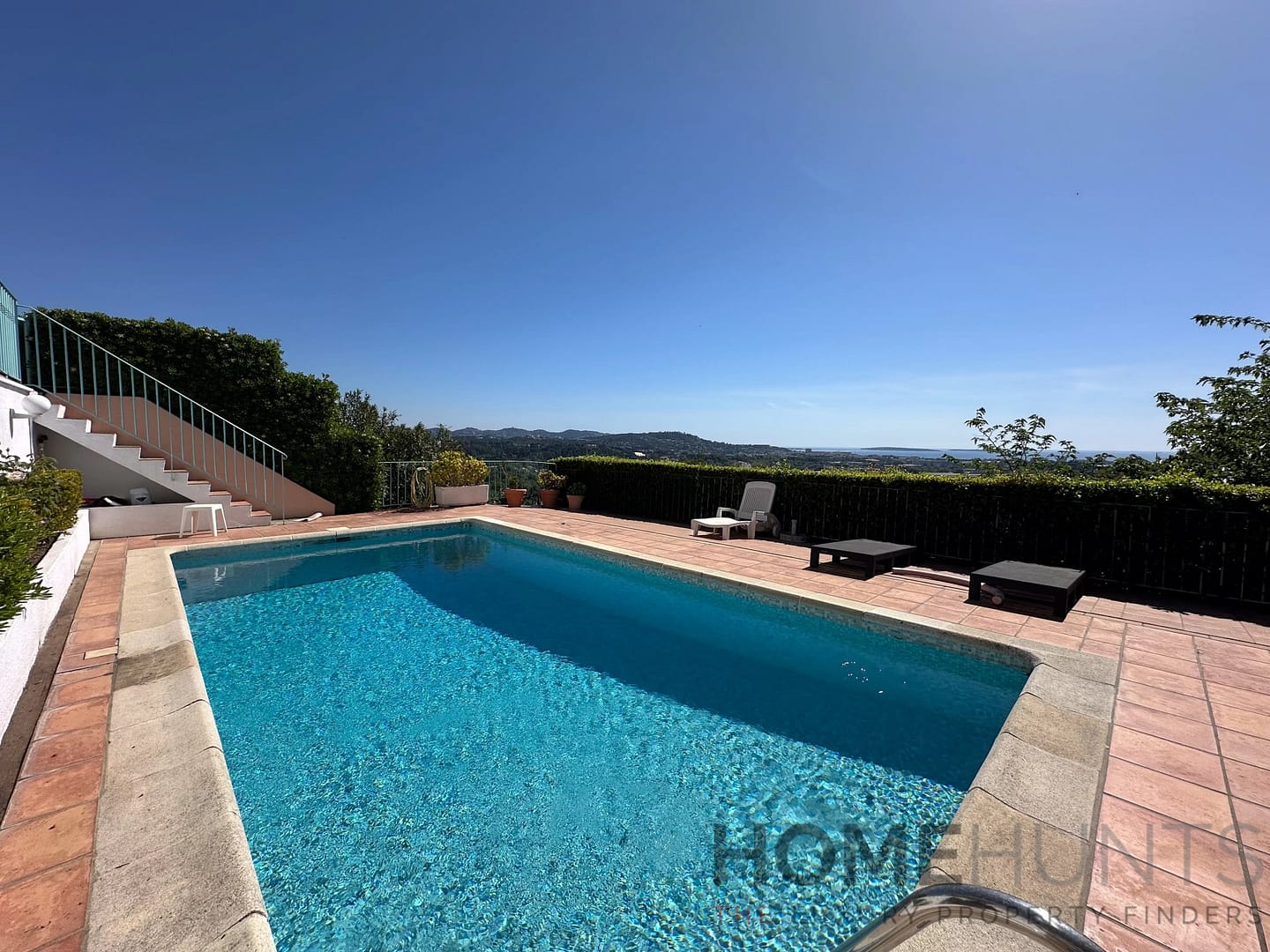 property_HH-16151936-5