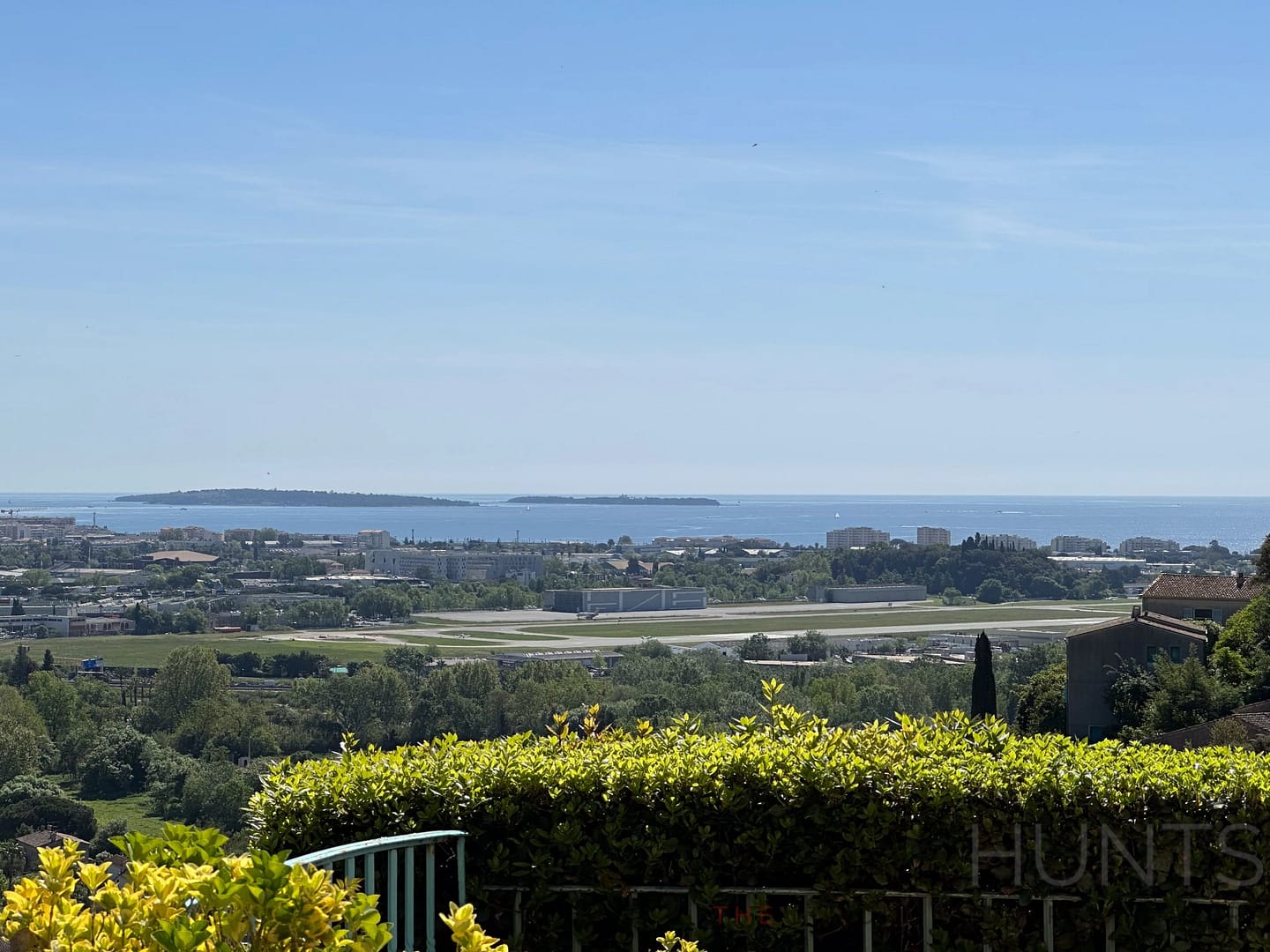 property_HH-16151936-6