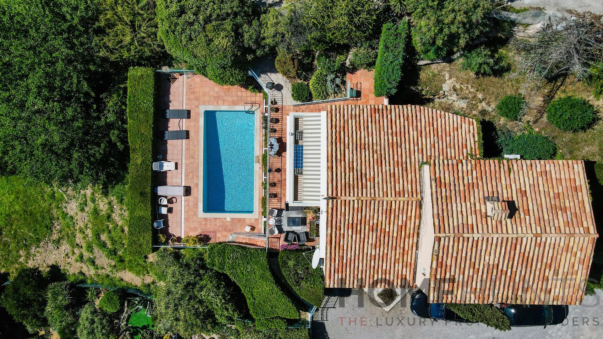 property_HH-16151936-4