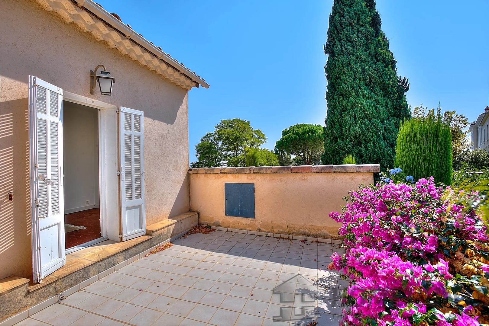 property_HH-14616472-11