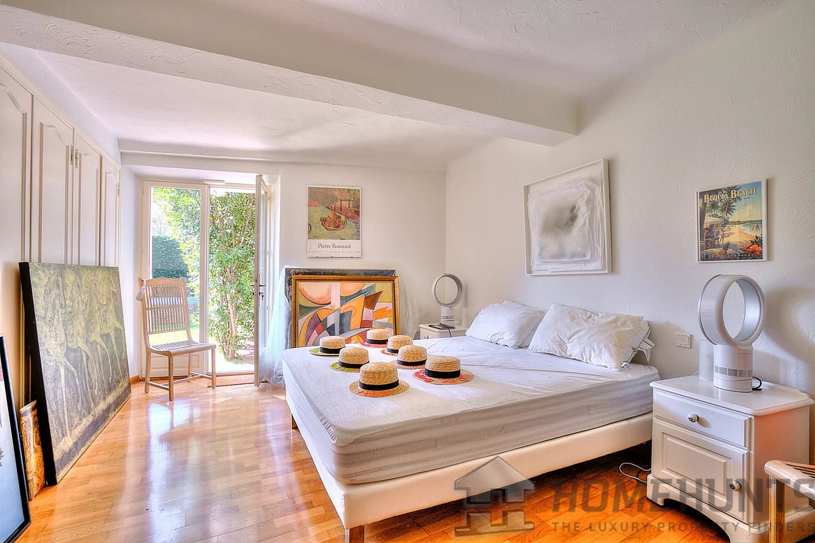 property_HH-14616472-10
