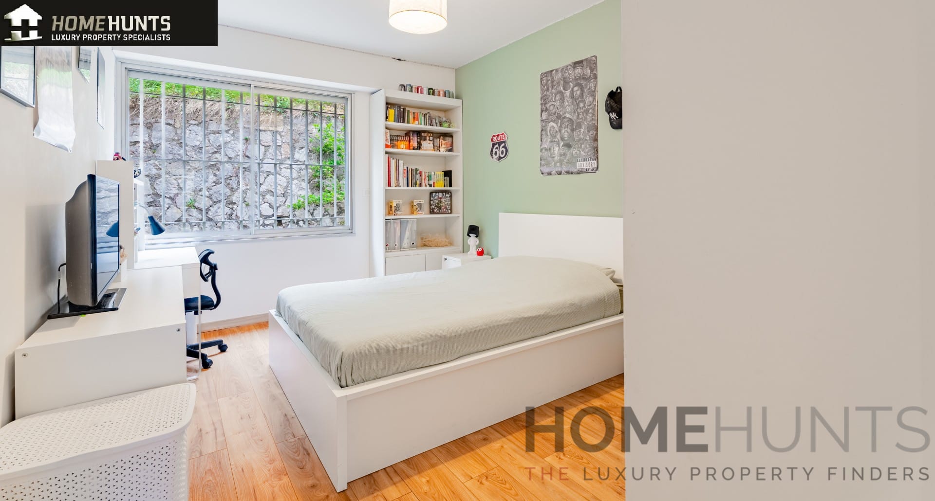 property_HH-16156151-14