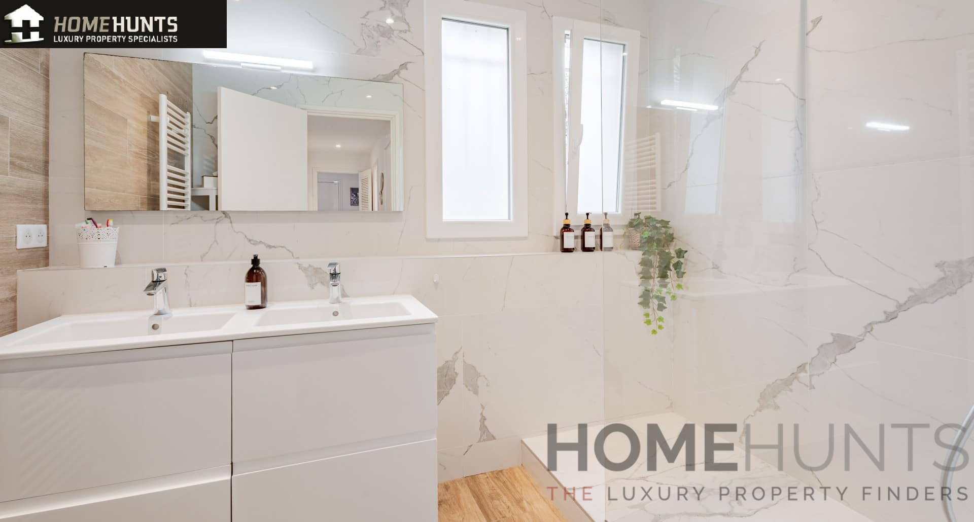 property_HH-16156151-16