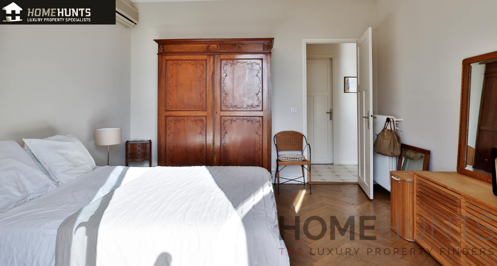 property_HH-16154488-13