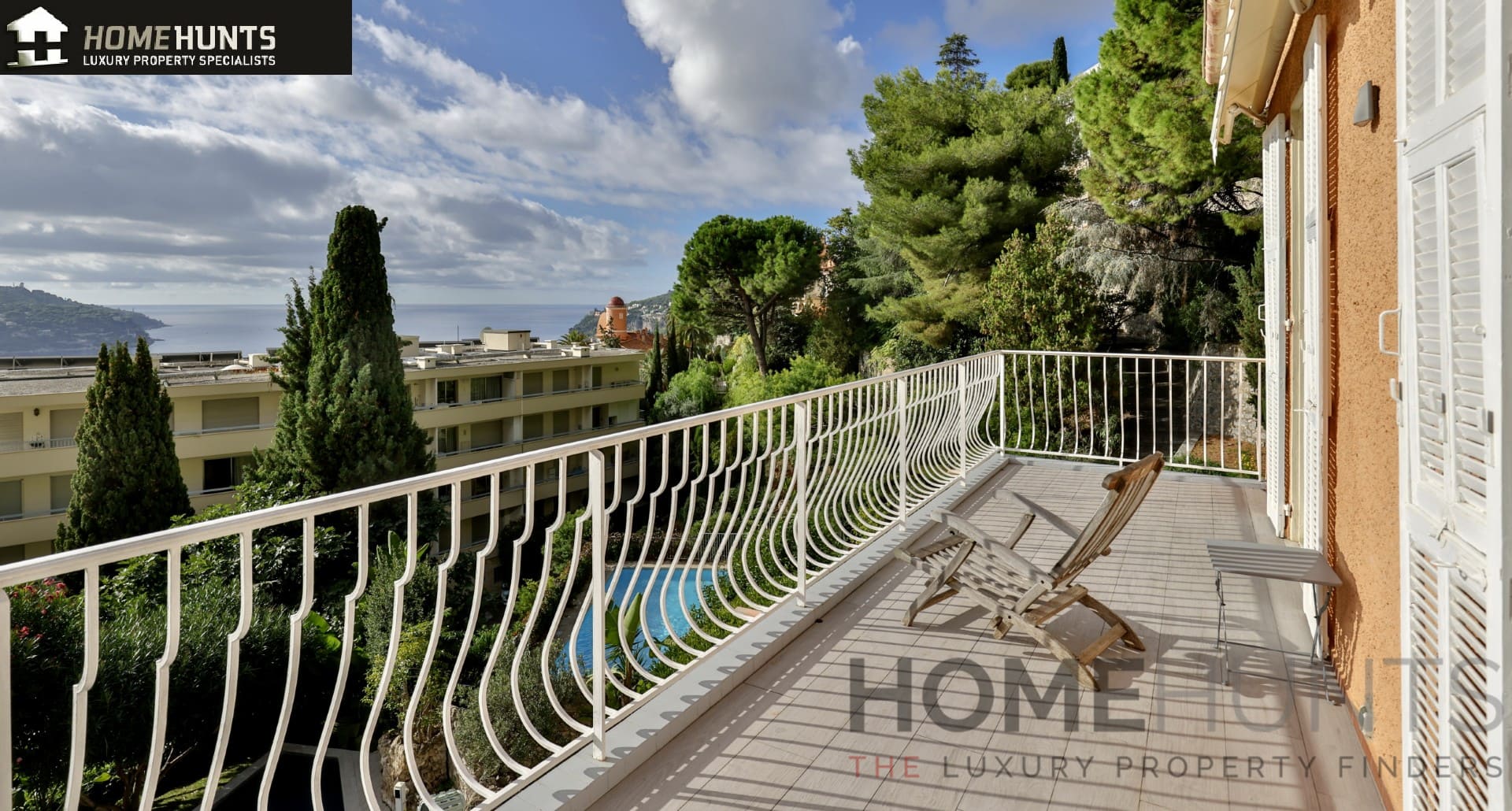 property_HH-16154488-14