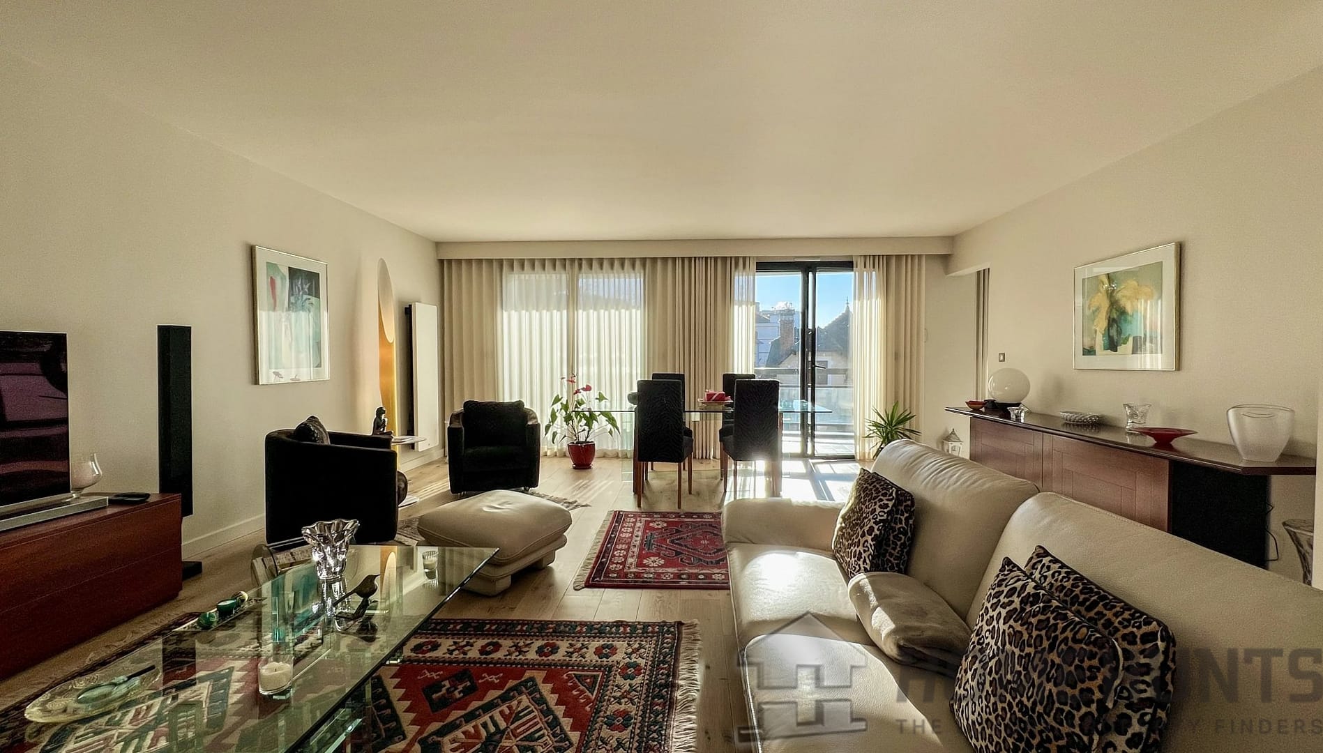 property_HH-16017952-6