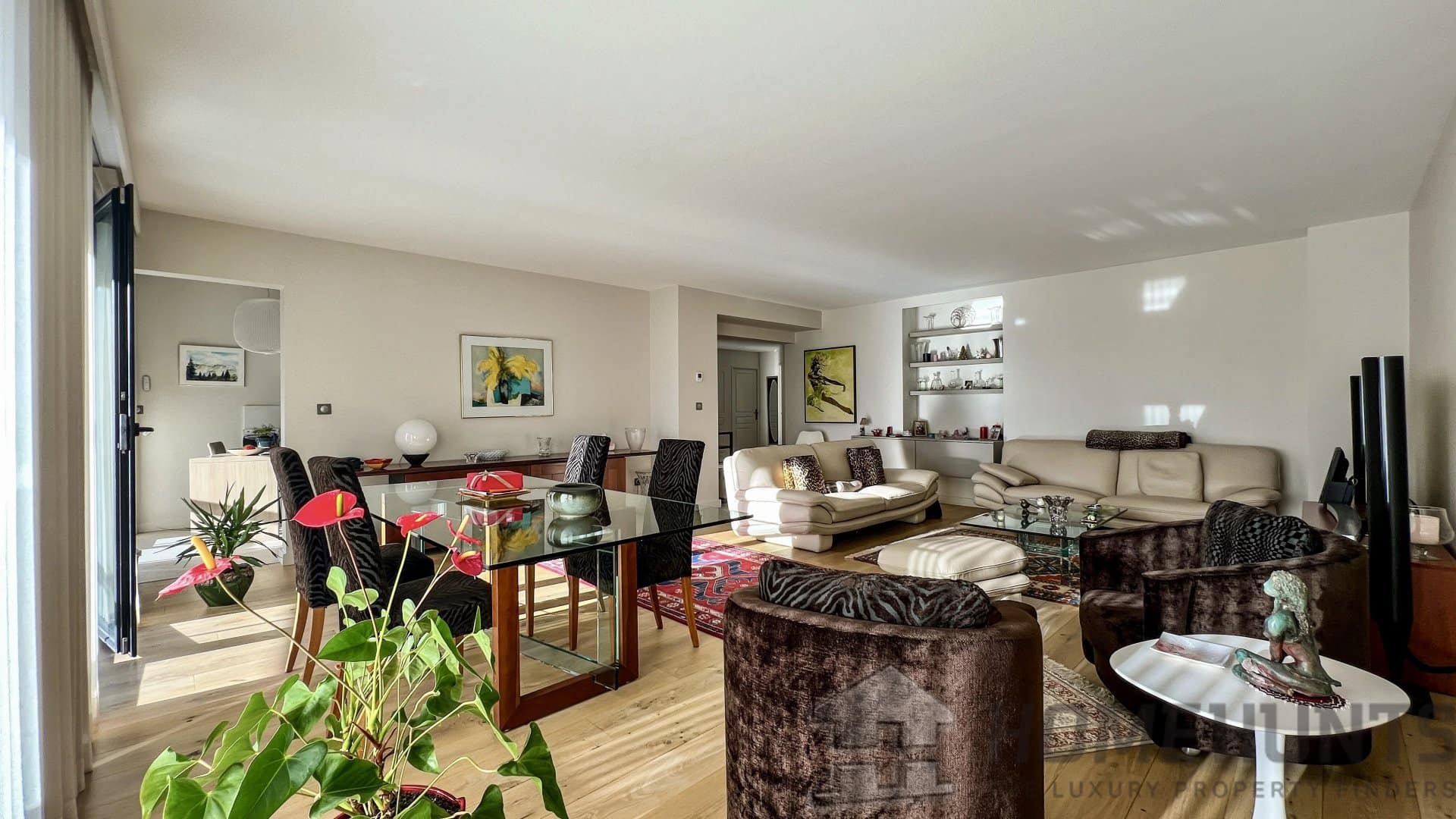 property_HH-16017952-5