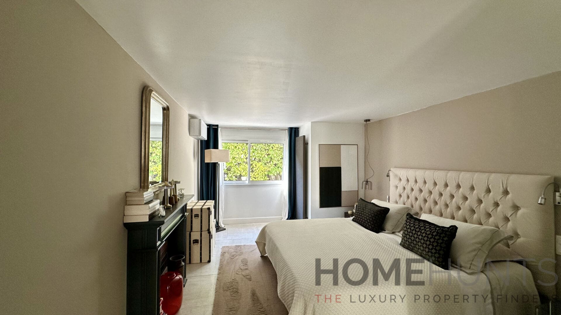 property_HH-16114889-6