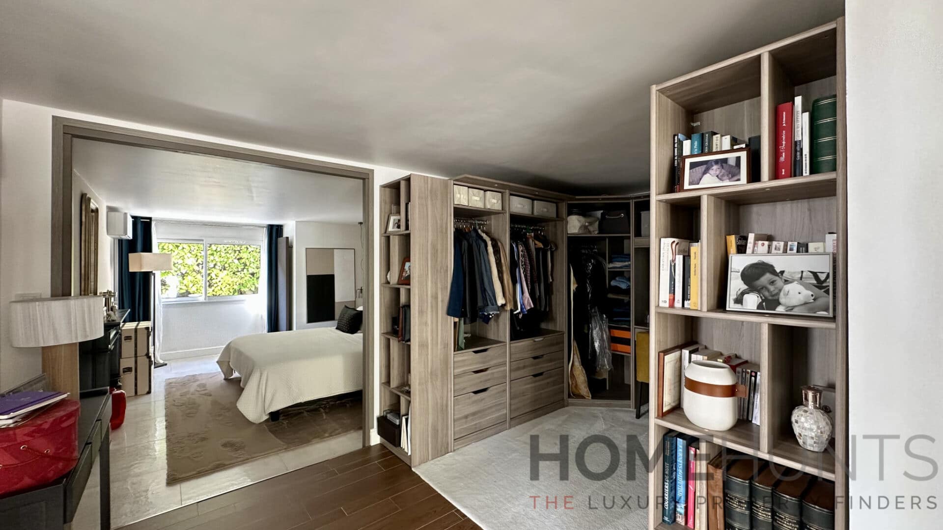 property_HH-16114889-7