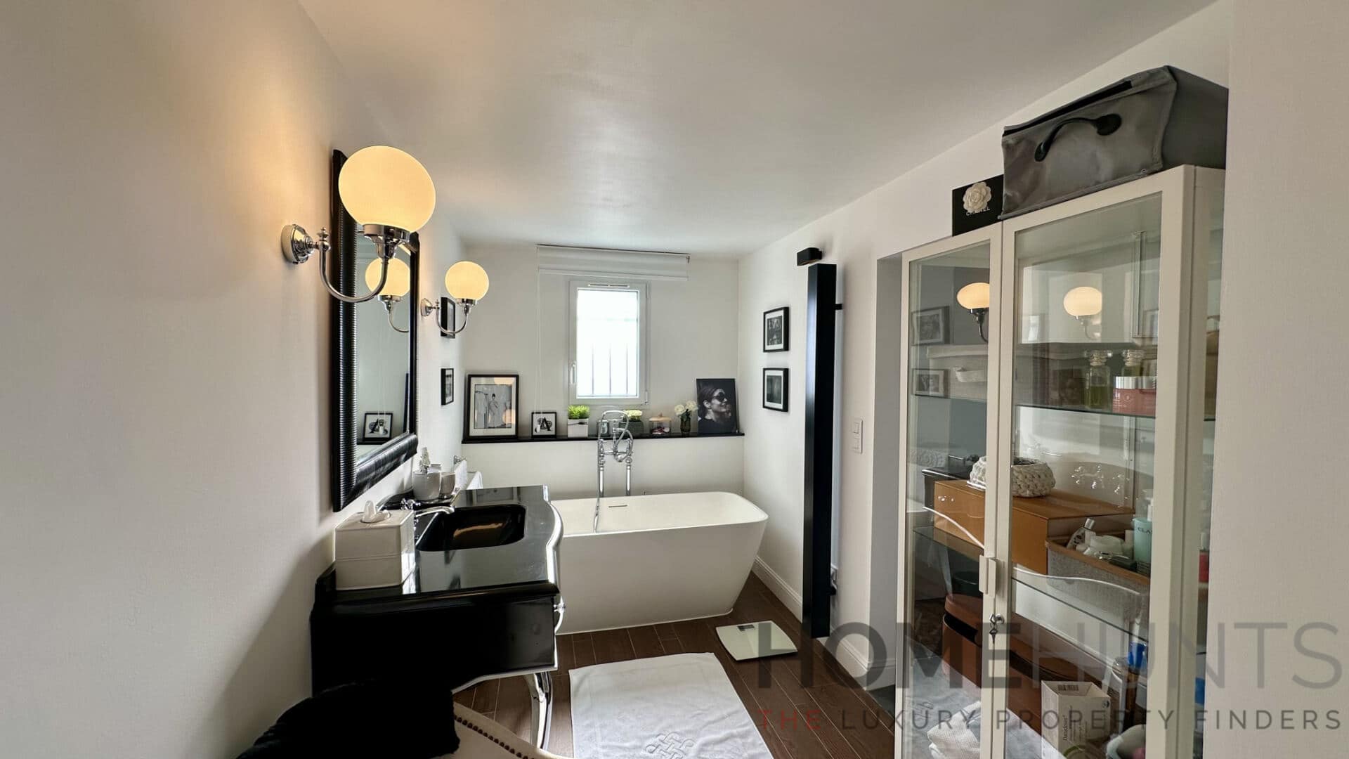 property_HH-16114889-8