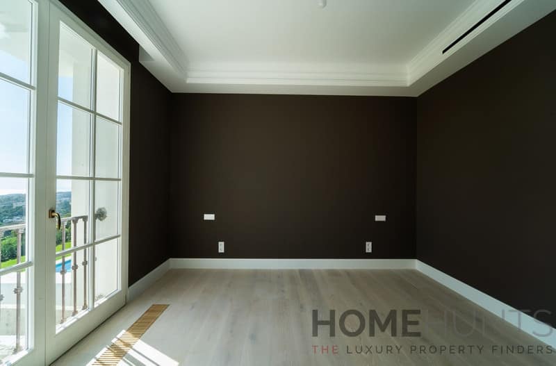 property_HH-16016380-26