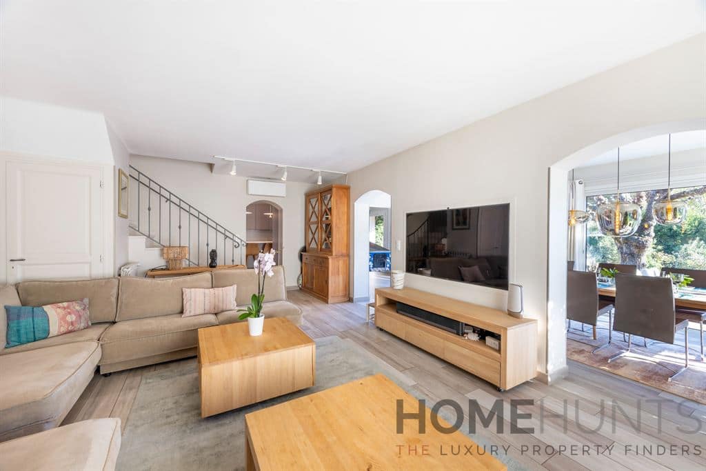 property_HH-16101212-13