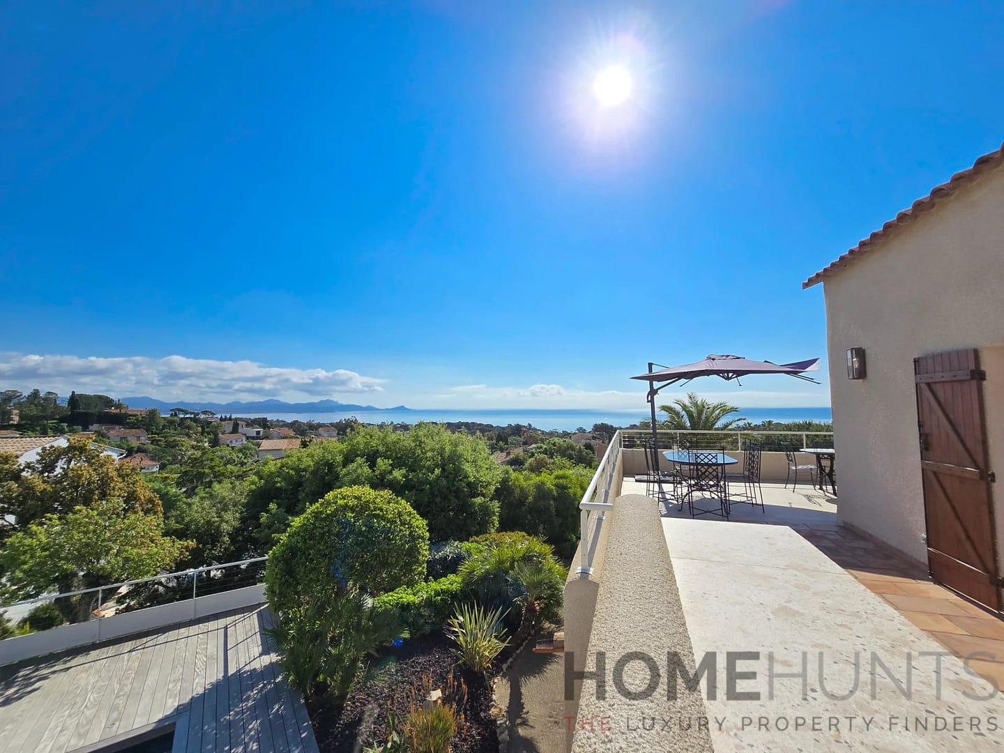 property_HH-16097001-16