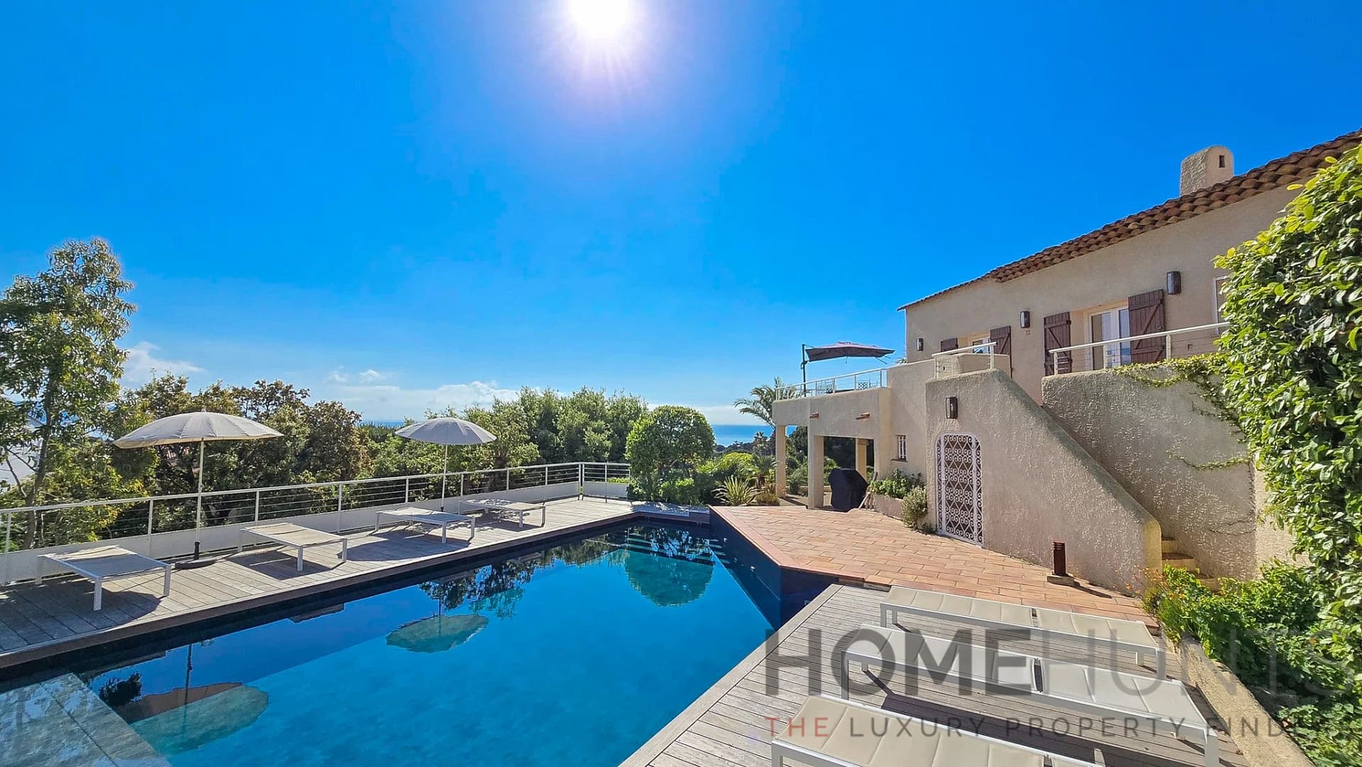 property_HH-16097001-17