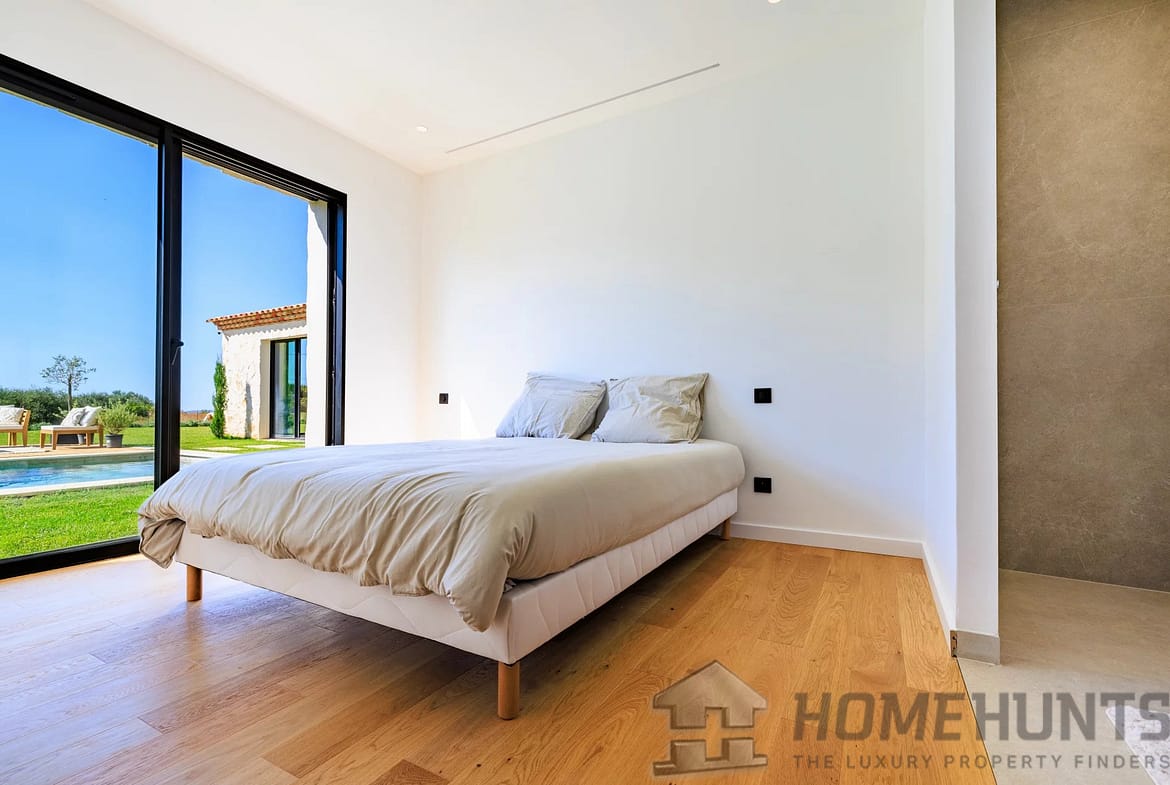 property_HH-15966794-5