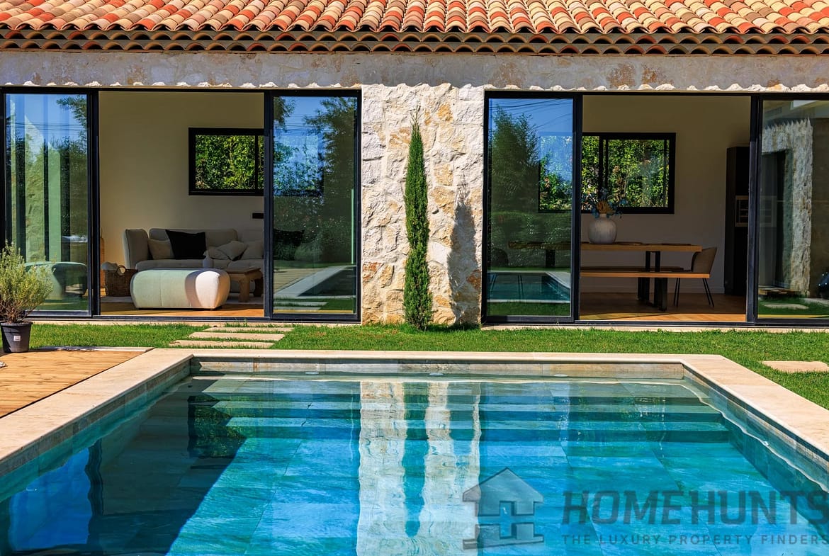 property_HH-15966794-6