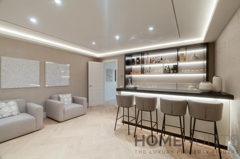 property_HH-15847994-19