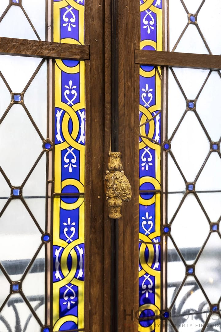 property_HH-16132518-19