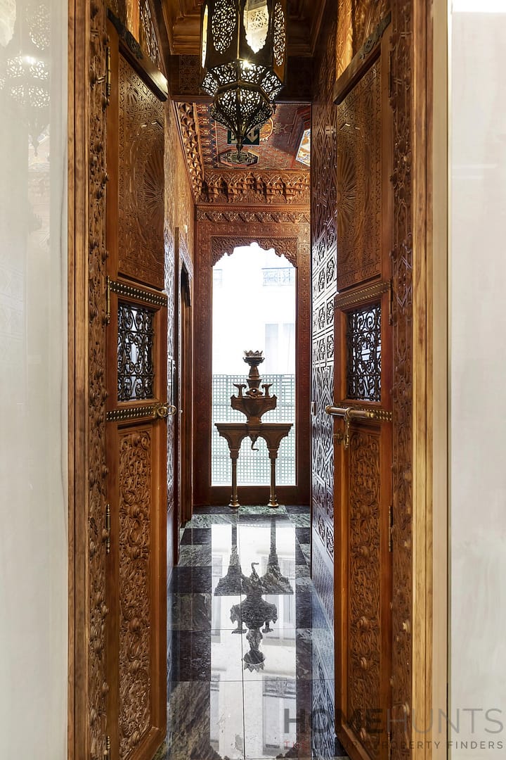 property_HH-16132518-20