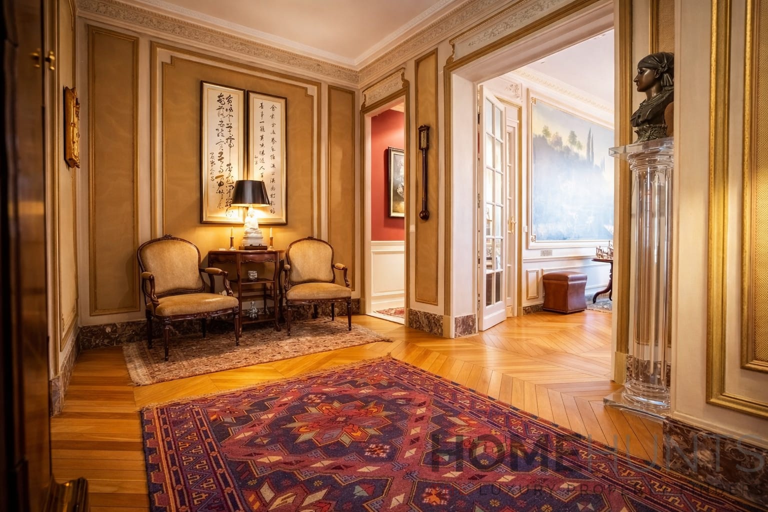 property_HH-16106467-2