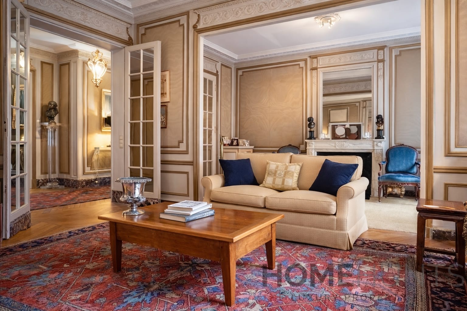 property_HH-16106467