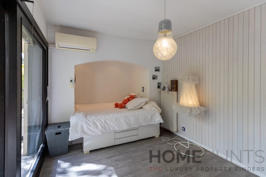 property_HH-16033133-15