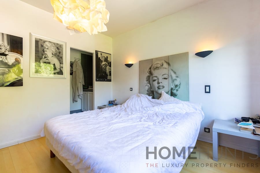 property_HH-16033133-17