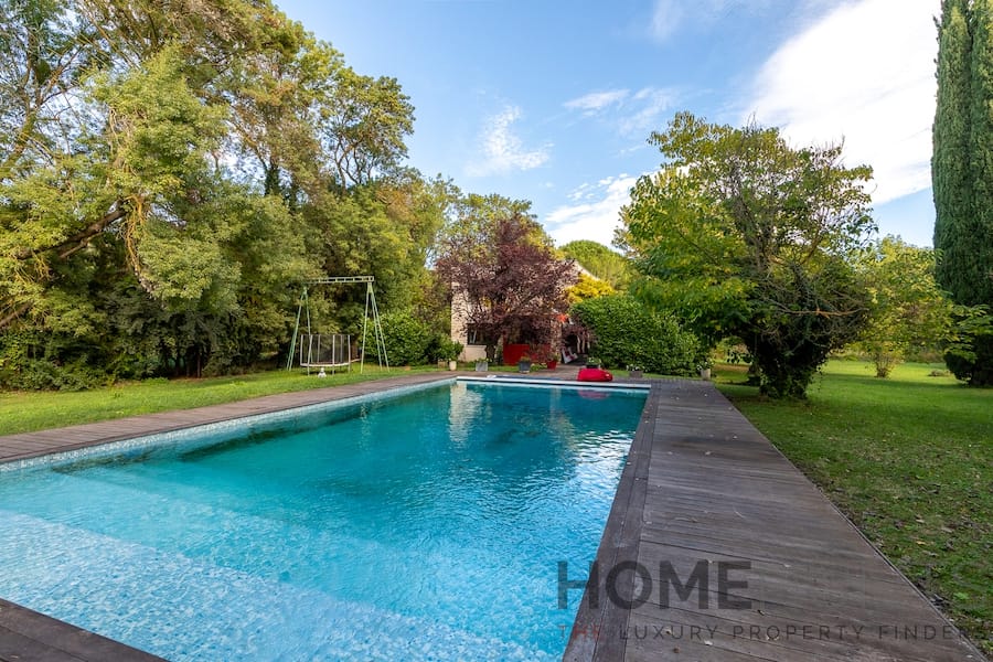 property_HH-16033133-18