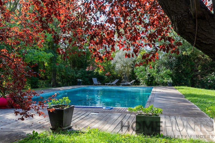 property_HH-16033133-19