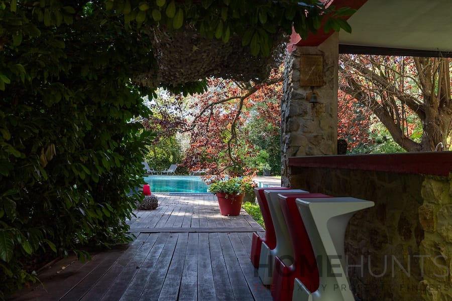 property_HH-16033133-20