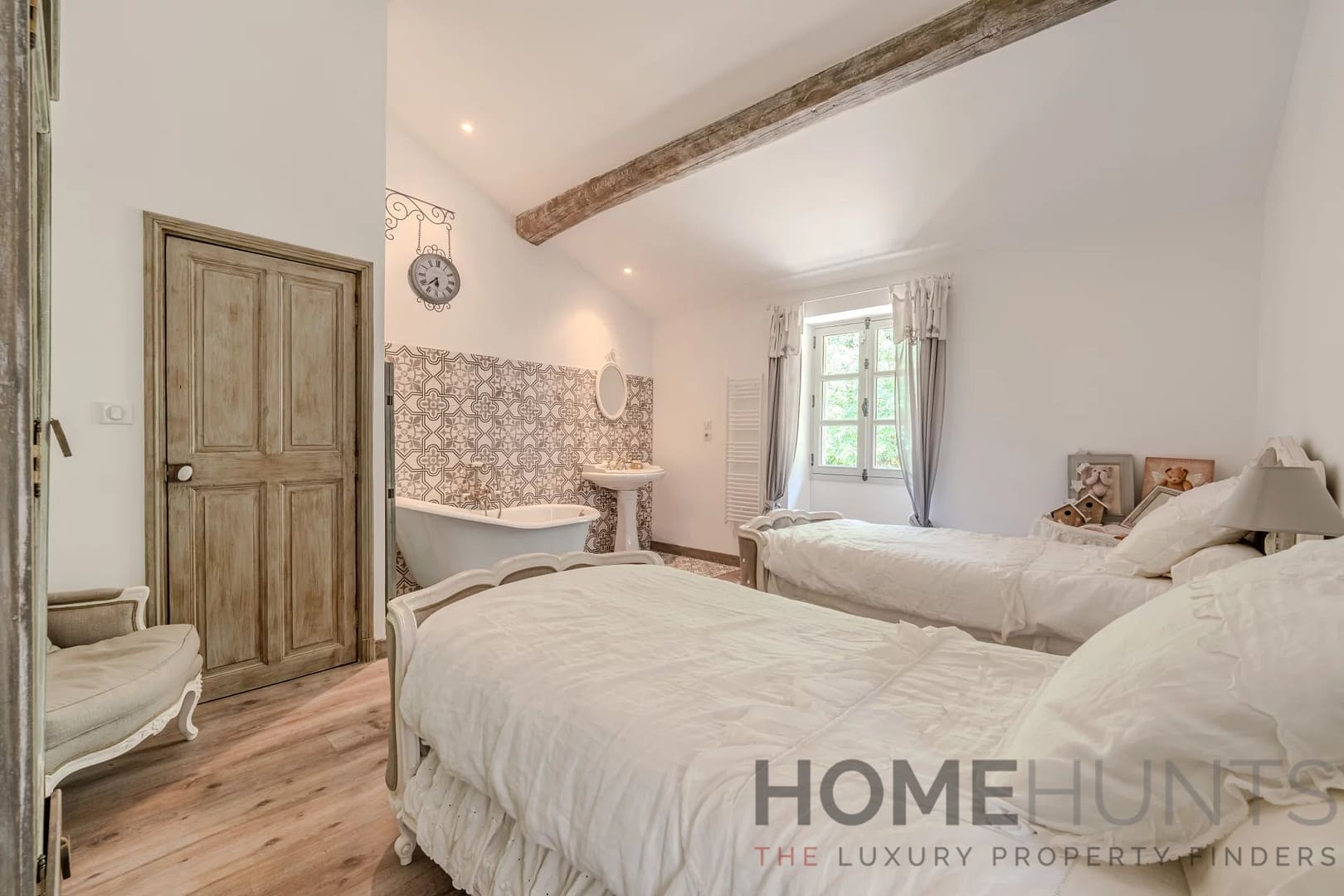 property_HH-16170531-28