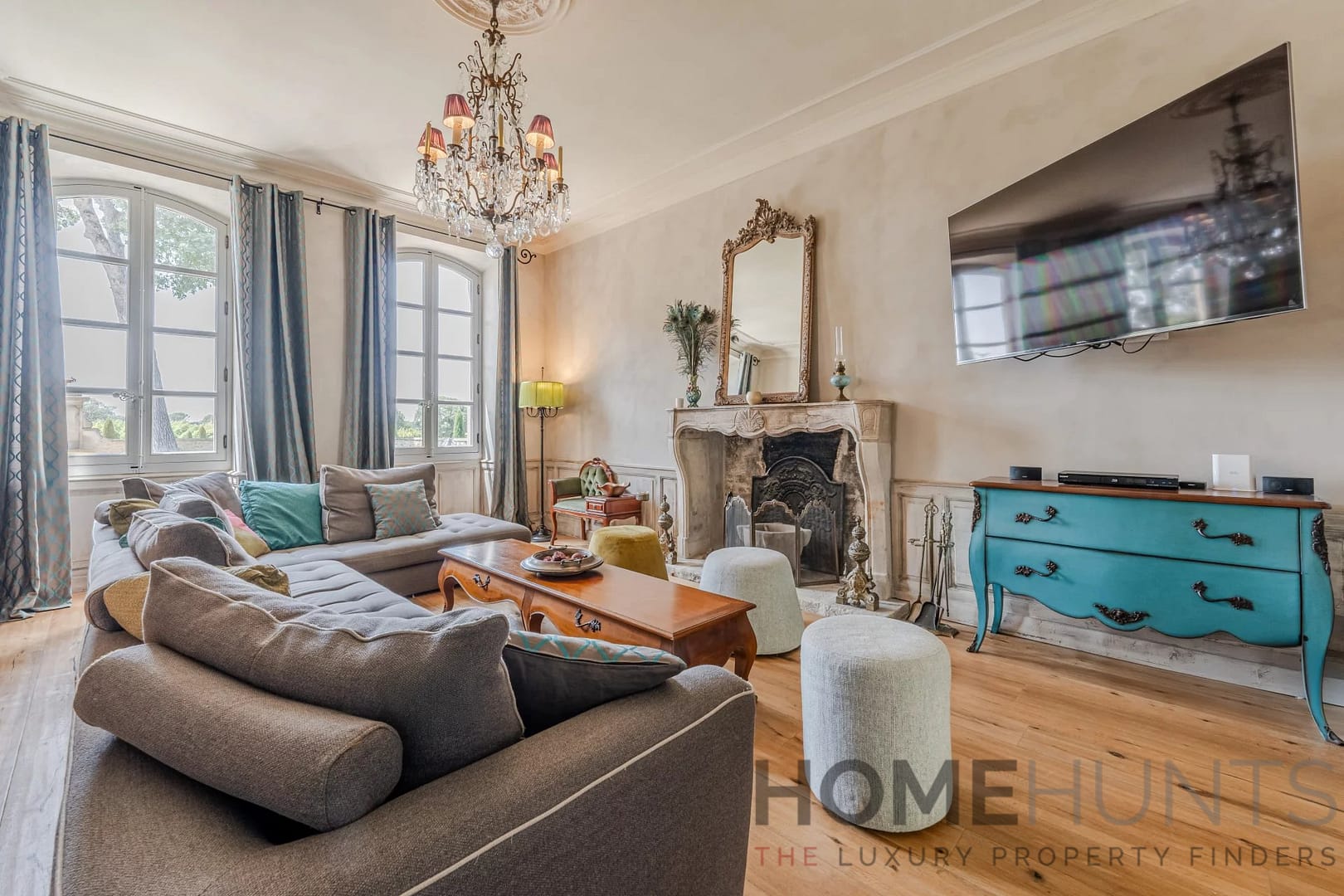property_HH-16170531-30