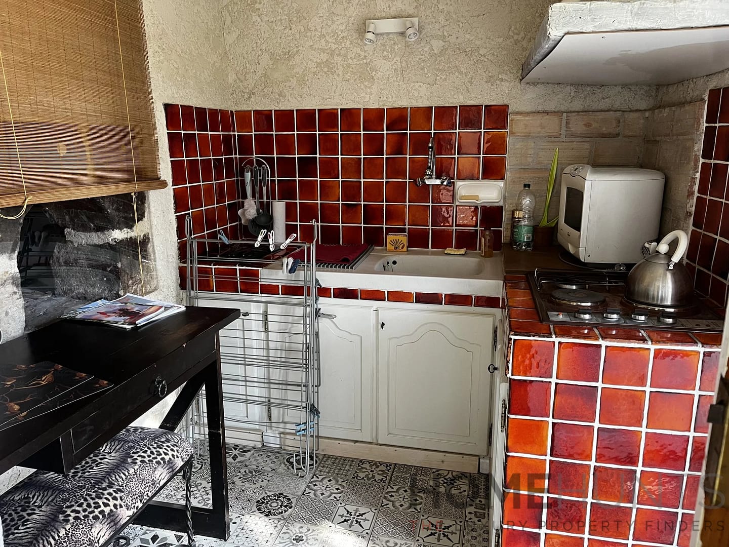 property_HH-15735564-24